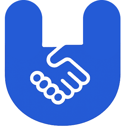 UZITHUB