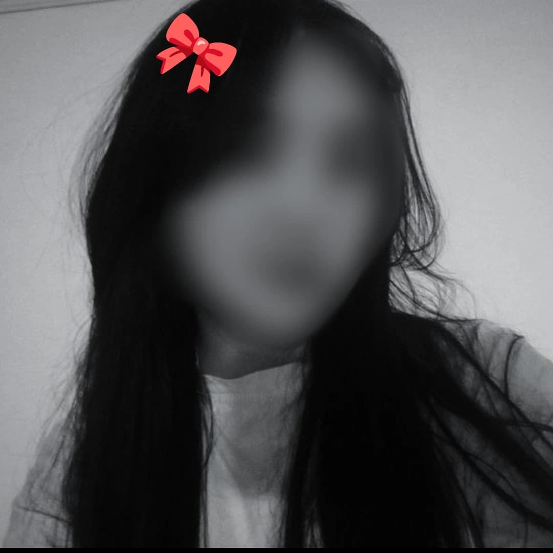 Shahzodabonu Baxtiyorova