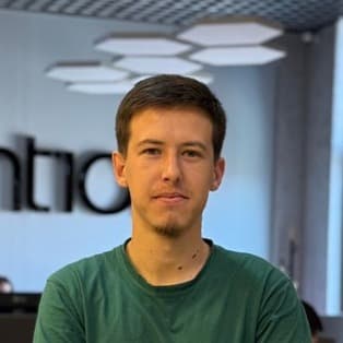 Muhammadjon Ubaydullayev